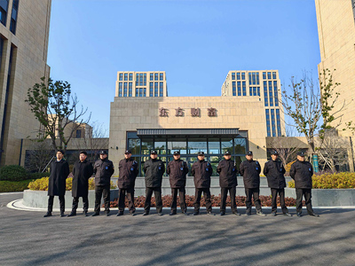 东方财富