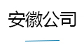 安徽公司