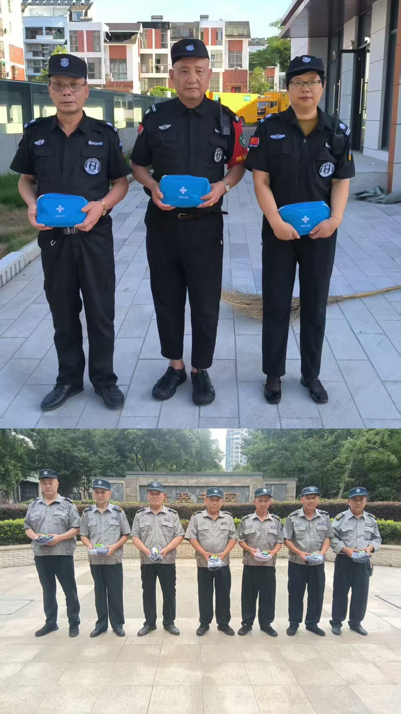 359424bb890080ad21585281ca10b9a9.jpg
